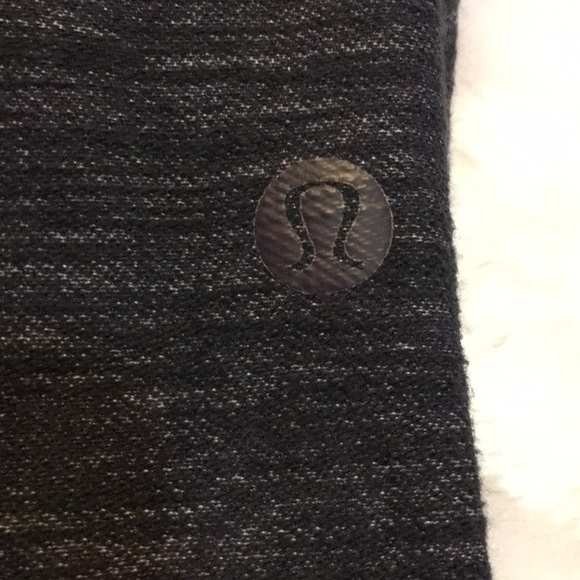 Lululemon Barre Pulse - Picture 8 of 8